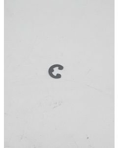 CIRCLIPS / PIECE D'ORIGINE BS-093307-CLIPS 