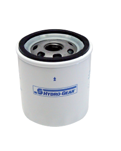 FILTRE A HUILE DE BOITE A VITESSE Diam=65 mm h=75 mm P.ORIGINE Hydro-Gear HG-52114-Filtres à huile 