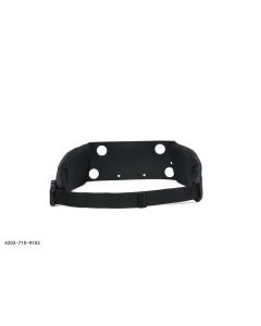 CEINTURE BR500 - piece D'ORIGINE STIHL ST-42827109101-Accessoires : bretelles, ceintures 