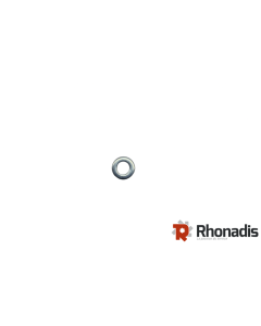 RONDELLE (EX 7626090) - PIECE D'ORIGINE LOMBARDINI/KOHLER LO-7626001-RONDELLES 