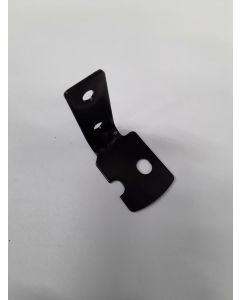 FDS SUPPORT MTD ref fourn 781-0705 PERIME MT-7810705-Supports de commandes 