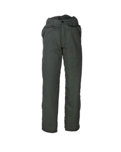 FDS PANTALON ANTI COUPURE BOXER TAILLE S RH-1XTPS-Pantalons, jeans et shorts 