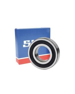 ROULEMENT 60092RS1 45 X75 X 16 RL-60092RS1-Roulements SKF 