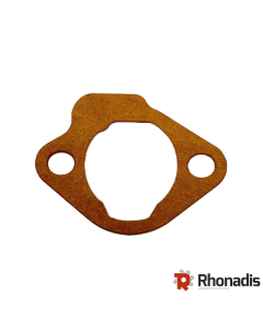 FDS PERIME JOINT Diam:27 mm (EX 282-36004-H3) PIECE D'ORIGINE ROBIN SUBARU WORMS RO-2273600413-JOINTS 