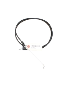 CABLE DE FREIN MOTEUR longueurgaine + cable = 1500 mm - PIECE DETACHEE D'ORIGINE MC CULLO BL-532130861-CABLES PIECES DETACHEES 