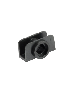 SUPPORT GROUPE TRACTION (EX 22785153/0) REF 322785153/0 CA-3227851530-Supports de commandes 