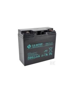 BATTERIE (A COMMANDER AVEC ISOLANT REF WO-52788) - PRODUIT D'ORIGINE OUTILS WOLF WO-52101-Batteries d'origine 