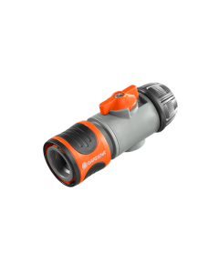 RACCORD REGULATEUR pour tuyaux 13 mm (1/2 pouces ) et 15 mm (5/8 pouces ) pouces  GA-294220-Consommables d'usure 