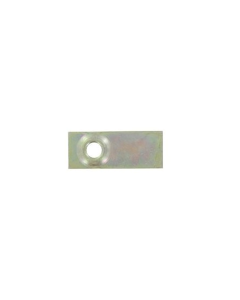 COUTEAU (EX PU-K320020028) - PIECE DETACHEE D'ORIGINE MC CULLOCH HU-588823301-COUTEAUX 