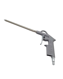 SOUFFLETTE A BEC LONG 210 mm(EX 8973005909) RH-310502-Pistolets de compresseur 