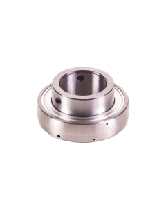 ROULEMENT US 207 G2 SKF RL-US207G2-Roulements SKF 