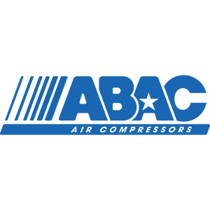 PRESSOSTAT POUR COMPRESSEUR ABAC RH-6266308000-TUYAUX 