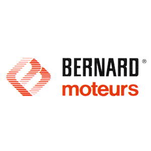 SUPPORT piece d'origine 305307 BERNARD MOTEURS BM-305307-SUPPORTS 