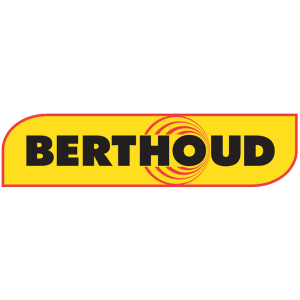 JOINT DE POMPE POUR PULVERISATEUR - PIECE D'ORIGINE BERTHOUD RH-782293-JOINTS 