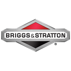 FREIN / PIECE D'ORIGINE BRIGGS & STRATTON BS-597470-FREINS 