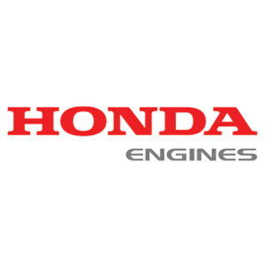 APPUI DE RESSORT DE TENDE/ PIECE D'ORIGINE HONDA HO-22455767000-SUPPORTS 