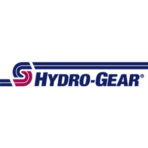 SUPPORT DE LEVIER P.ORIGINE Hydro-Gear HG-71633-Supports de commandes 