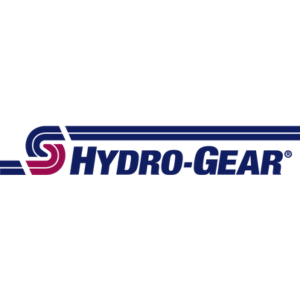 JOINT P.ORIGINE Hydro-Gear HG-50773-JOINTS 