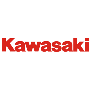 RESERVOIR ESSENCETD 040 - PIECE DETACHEE D'ORIGINE KAWASAKI (livrE sans bouchon) KA-510012123-RESERVOIRS ESSENCE / GAZOIL /HUILE 