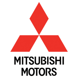 SUPPORT DE FILTRE A AIR - PIECE D'ORIGINE MITSUBISHI MI-KA01099AA-EMBASES / SUPPORT DE FILTRES AAIR 