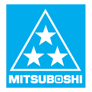 COURROIE MITSUBOSHI B-26.5 - B RH-B26-5-DIVERS PIECES DETACHEES 