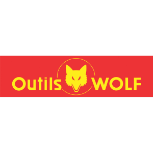 JOINT - PIECE DETACHEE D'ORIGINE OUTILS WOLF WO-71568-JOINTS 