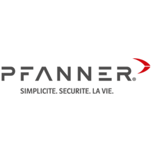 GANTS STRETCHFLEX LINE - PFANNER RH-100050SFLX-Gants protection hydrocarbure 