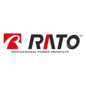 VOLUTE R5500 28110Z100510H300 28110-Z100510-H300 RATO RA-28110Z100510H300-VOLUTES 