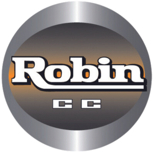 JOINT (EX MA-4421834) - ROBIN SUBARU MA-5016004130-JOINTS 