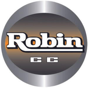 VIS HEX Rdl Pte/Gr 6x25 PIECE D'ORIGINE ROBIN SUBARU WORMS RO-0011406250-VISSERIE BOULONS 