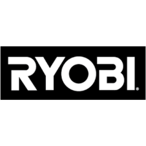 ARBRE DE TRANSMISSION COMPLET - RYOBI RY-5131005236-Arbres de transmission 