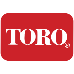 ECROU TORO PIECE D'ORIGINE TORO TO-321489-VISSERIE BOULONS 