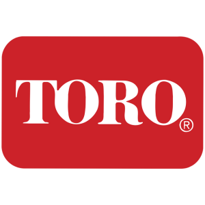 BUSE PIECE D'ORIGINE TORO TO-407000-BUSES 