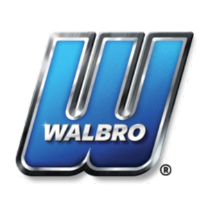 CARBURATEUR WYL199 - WALBRO DI-WYL199-CARBURATEURS ET ACCESSOIRES 