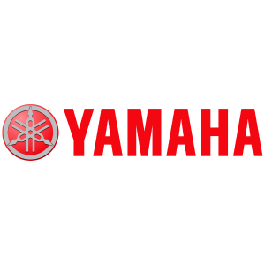 REGULATEUR - PIECE D'ORIGINE YAMAHA RO-7JDE197000-REGULATEURS 