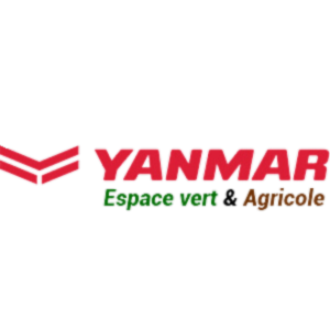 BOLT ASSY, JOINT M12 1A7340-48020 PIECE ORIGINE YANMAR 1A734048020 YA-1A734048020-VISSERIE BOULONS 