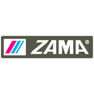 KIT MEMBRANES RB-224 ZAMA (ex GND134) DI-RB224-Membranes Zama 