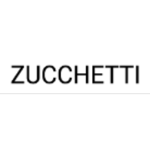 ADJUSTABLE SUPPORT WHEEL Zucchetti - Piece d'origine ZU-7734-SUPPORTS 